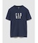 エブリディ ソフト リラックスフィット グラフィックTシャツ