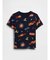 babyGap × ディズニー カーズ グラフィックTシャツ
