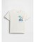 ブラナン フェイバリット グラフィックTシャツ (幼児・ベビー)