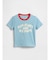 ブラナン フェイバリット グラフィックTシャツ (幼児・ベビー)