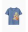 ブラナン フェイバリット グラフィックTシャツ (幼児・ベビー)