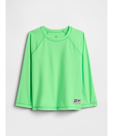 水着 ラッシュガード (幼児・ベビー)