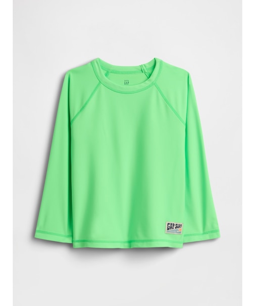 水着 ラッシュガード (幼児・ベビー)