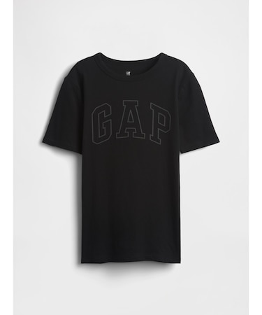GAPロゴTシャツ (キッズ)