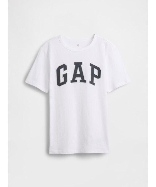 GAPロゴTシャツ (キッズ)