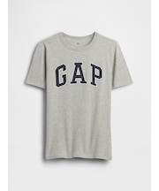 GAPロゴTシャツ (キッズ)