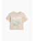 ブルーイ グラフィックtシャツ (幼児・ベビー)