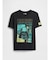 GapKids スター・ウォーズ グラフィックTシャツ