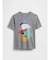 グラフィックTシャツ (キッズ)