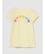 グラフィックTシャツ (キッズ)