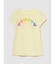 グラフィックTシャツ (キッズ)