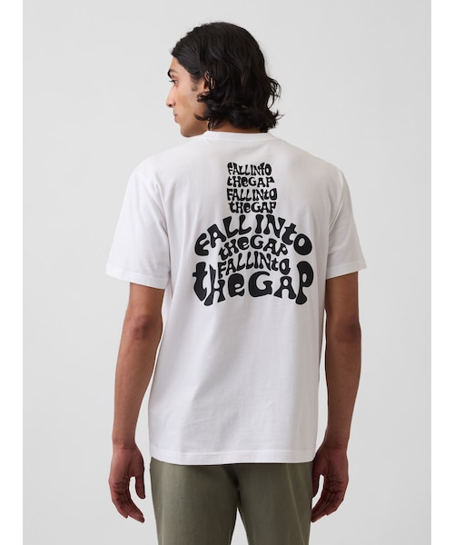UMBRO × Aooo サッカーシャツ｜フリークスストアの通販｜&mall（アンド