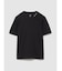 GapロゴTシャツ