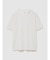 GapロゴTシャツ