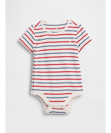 ブラナンベア ボディスーツ (ベビー)