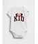 babyGap × ディズニー ボディスーツ