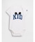 babyGap × ディズニー ボディスーツ