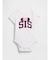 babyGap × ディズニー ボディスーツ