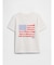 babyGap グラフィックTシャツ