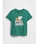 babyGap グラフィックTシャツ