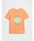 babyGap グラフィックTシャツ