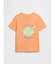 babyGap グラフィックTシャツ