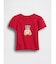 babyGap ブラナンベア Tシャツ