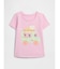 babyGap グラフィックTシャツ