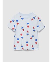 babyGap プリント Tシャツ