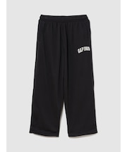 フレンチテリー バギー GAP1969ロゴ スウェットパンツ