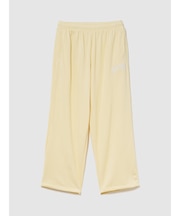 フレンチテリー バギー GAP1969ロゴ スウェットパンツ