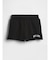 babyGap プルオン フレンチテリー ショートパンツ