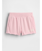 babyGap プルオン フレンチテリー ショートパンツ