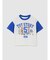 Gap × ディズニー グラフィックtシャツ (幼児・ベビー)