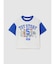 Gap × ディズニー グラフィックtシャツ (幼児・ベビー)