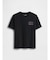 スター・ウォーズ リラックスフィット グラフィックTシャツ (キッズ)