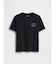 スター・ウォーズ リラックスフィット グラフィックTシャツ (キッズ)