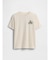 スター・ウォーズ リラックスフィット グラフィックTシャツ (キッズ)