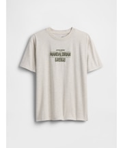 スター・ウォーズ リラックスフィット グラフィックTシャツ (キッズ)
