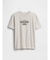 スター・ウォーズ リラックスフィット グラフィックTシャツ (キッズ)