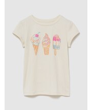 グラフィックTシャツ (キッズ)