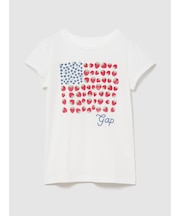 グラフィックTシャツ (キッズ)