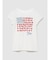 グラフィックTシャツ (キッズ)