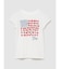 グラフィックTシャツ (キッズ)