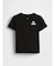 babyGap ブラナンベア ポケットTシャツ