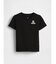 babyGap ブラナンベア ポケットTシャツ