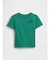 babyGap ブラナンベア ポケットTシャツ