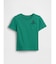 babyGap ブラナンベア ポケットTシャツ