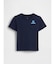 babyGap ブラナンベア ポケットTシャツ