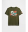 GapKids スター・ウォーズ グラフィックTシャツ